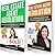 Real Estate Agent: 2 Books in 1: Comprehensive Beginners Guide to a Lucrative Career and The Cardinal Rules for Success as an Estate Agent (Generating ... Exam, Staging an Open House, Real Estate)