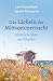 Das Lächeln der Mittsommernacht: Bilder aus Schweden