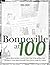 Bonneville at 100
