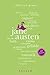Jane Austen. 100 Seiten (Reclam 100 Seiten) (German Edition)