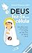 e Deus fez-se... célula