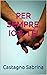 PER SEMPRE... IO&TE! (Italian Edition)