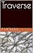 Traverse