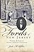 The Fords of New Jersey: Power & Family During America's Founding