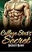 College Star's Secret