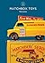 Matchbox Toys (Shire Librar...