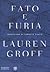 Fato e Furia
