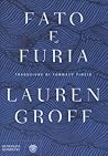 Fato e Furia