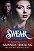 Swear (My Blood Approves, #5)