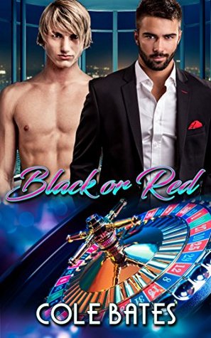 Black or Red (Kindle Edition)