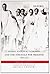 Indian National Congress and the Struggle for Freedom: 1885-1947