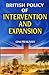 British Policy of Intervent...