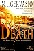 Dusk of Death: an Armen Leza, Demon Hunter novel (Book 1) (The Armageddon Trilogy)