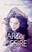 Art of Desire