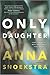 Only Daughter