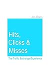 Hits, Clicks and ...
