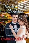A Bride For Christmas by Carra Copelin
