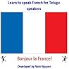 Learn to Speak Fr...