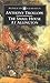 The Small House at Allington by Anthony Trollope The Small House at Allington by Anthony Trollope