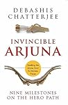 Invincible Arjuna