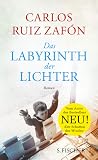 Das Labyrinth der...