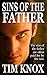Sins Of The Father: Sometim...