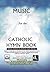 Music for the Catholic Hymn Book