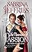 The Pleasures of Passion (S...