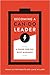 Becoming a Can-Do Leader: A Guide for the Busy Manager