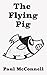 The Flying Pig