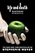 Life and Death: Twilight Re...