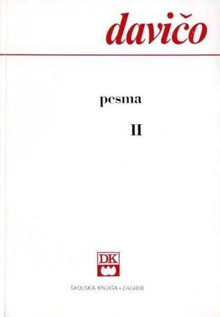 Pesma II