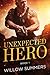 Unexpected Hero (Skyline Tr...