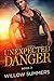 Unexpected Danger (Skyline Trilogy #2)