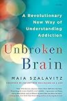 Unbroken Brain: A...