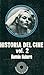 Historia del cine Vol.2