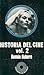 Historia del cine Vol.2
