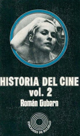 Historia del cine Vol.2 (Paperback)