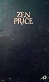 Zen priče