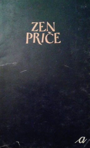 Zen priče (Paperback)