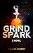 Grind Spark