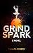 Grind Spark
