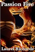 Passion Fire