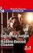 Delivering Justice (Cattlemen Crime Club #2) / Sudden Second Chance (Target: Timberline #2)