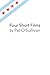 Four Short Films By Pat O'Sullivan