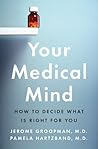 Your Medical Mind...