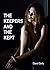 The Keepers And The Kept