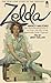 Zelda