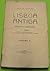 Lisboa Antiga : Bairros Orientais (#10)