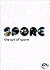Spore: The Art Of Spore
